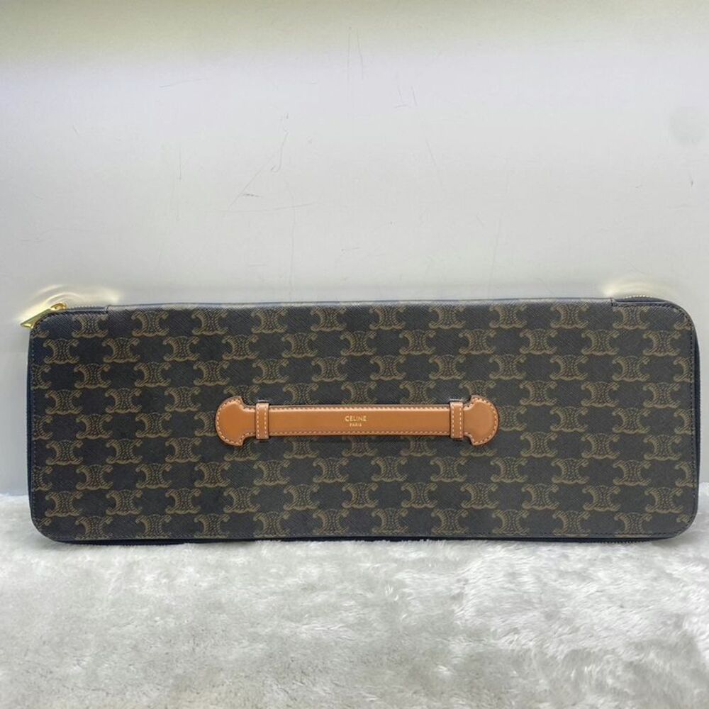 Celine Women Pre-Loved Bag Very Good Condition